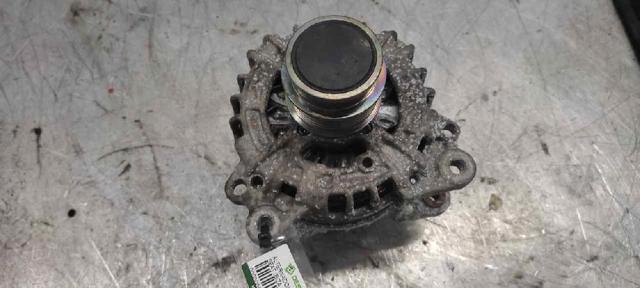 04B903023D VAG