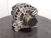 Alternator 04B903023D VAG