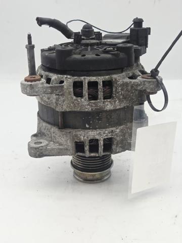 04B903023D VAG