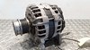 Alternator 04B903023D VAG