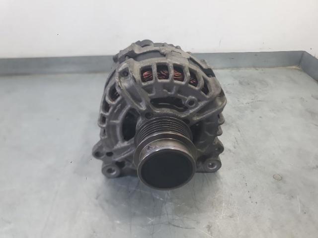 04B903023D VAG