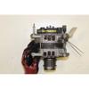 Alternator 04B903023D VAG