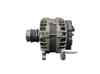 Alternator 04B903023D VAG