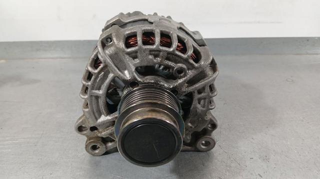 04B903023D VAG