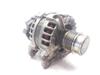 Alternator 04B903023D VAG