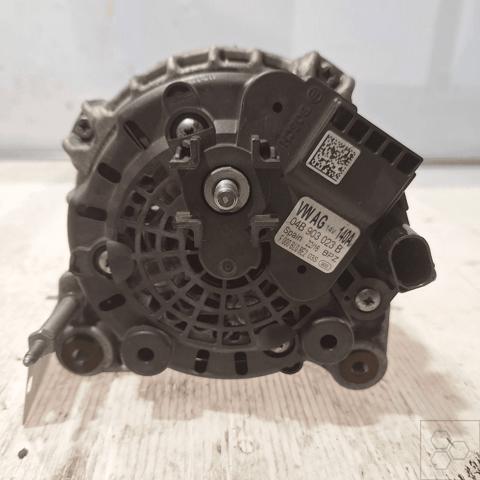 04B903023DX VAG