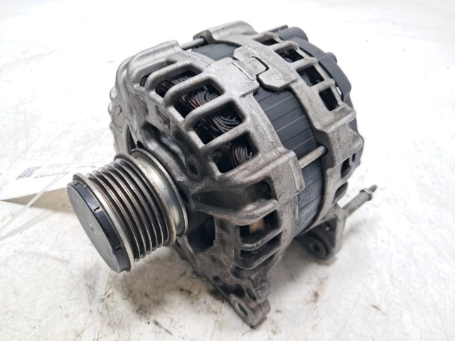 Alternator 04B903024 VAG