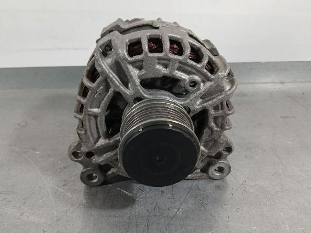 Alternator 04B903024 VAG