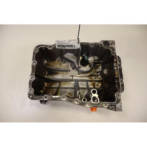 04C103601C VAG