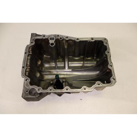 04C103601C VAG