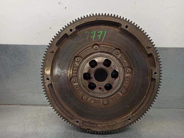 04C105266E VAG