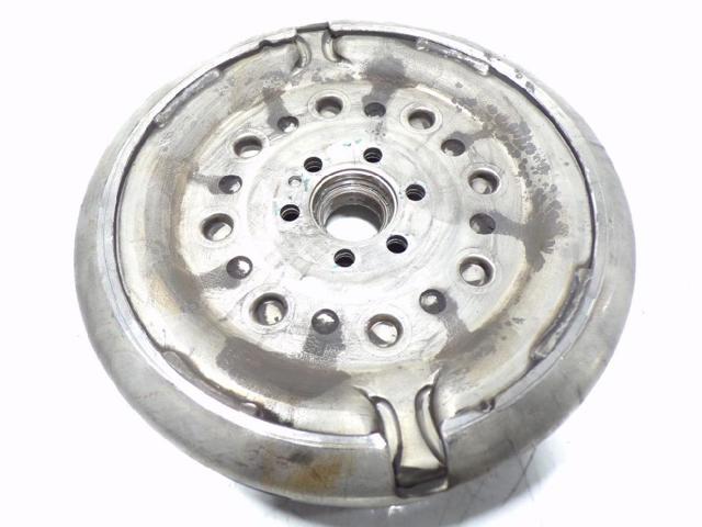 04C105266E VAG