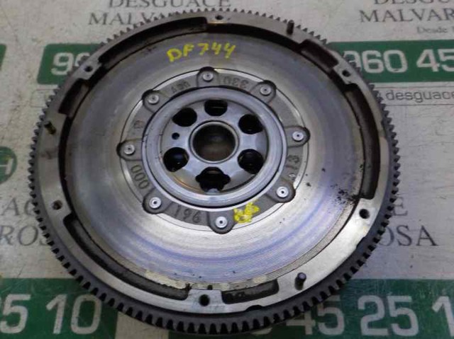 04C105266E VAG