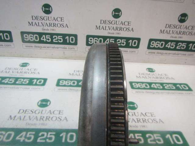 04C105266E VAG