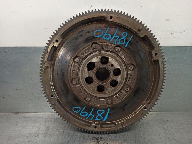 04C105266E VAG