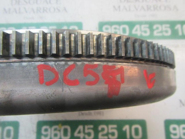 04C105266E VAG