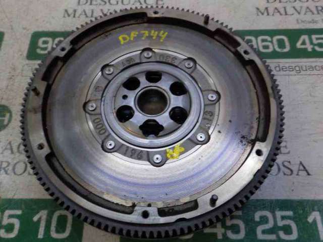 04C105266E VAG
