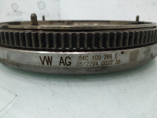 04C105266E VAG