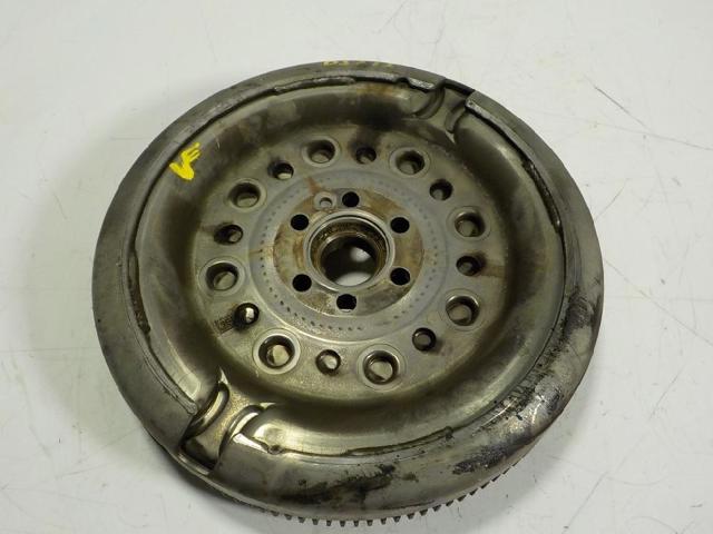 04C105266E VAG