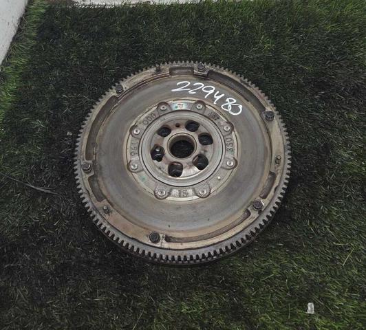 04C105266E VAG