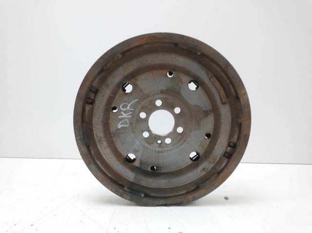 Koło zamachowe silnika 04C105266F VAG