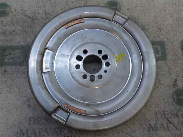 Koło zamachowe silnika 04C105266H VAG