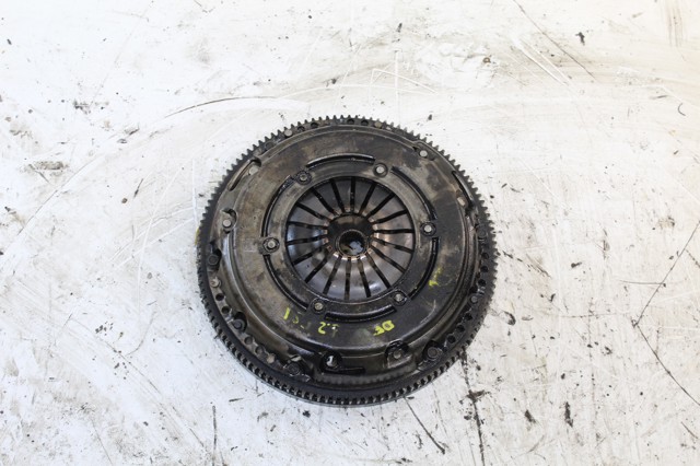 04C105269E VAG