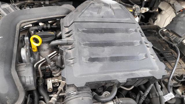 04C129601M VAG