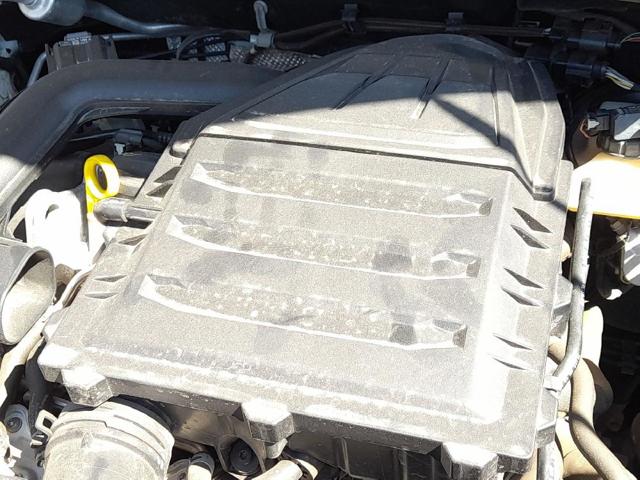 04C129601M VAG