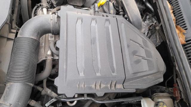 04C129601M VAG