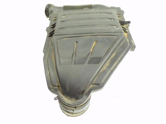04C129601M VAG