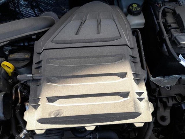 04C129601M VAG