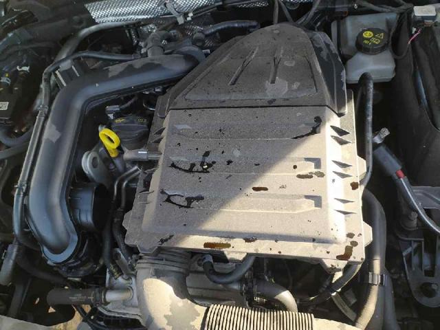 04C129601M VAG