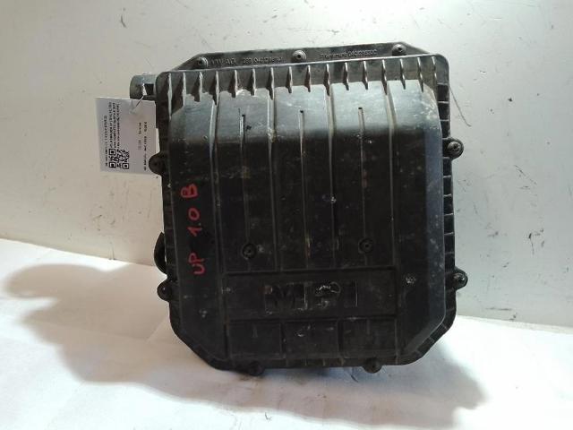 04C129611J VAG