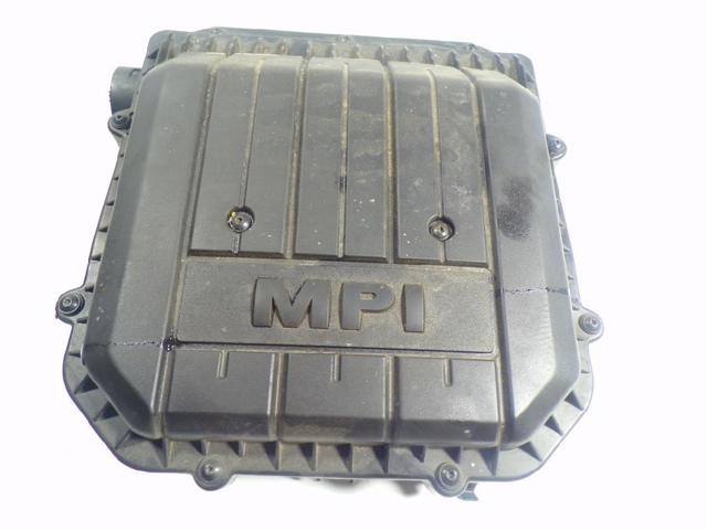 04C129611J VAG