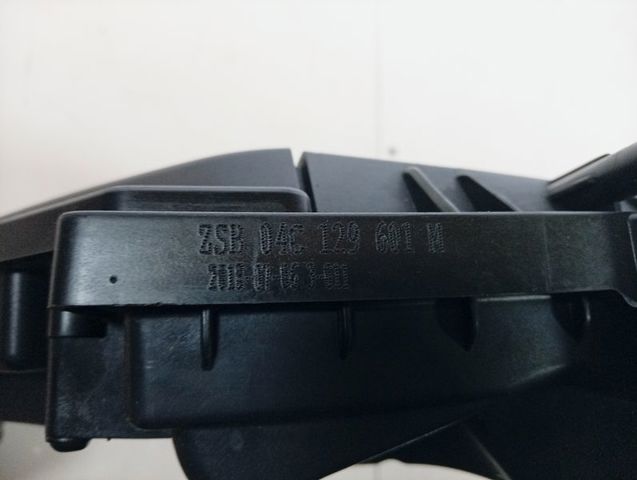 04C129620A VAG