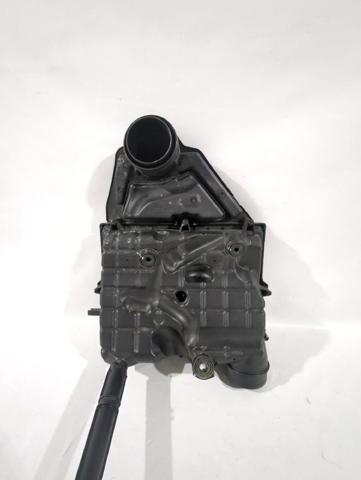04C129620A VAG