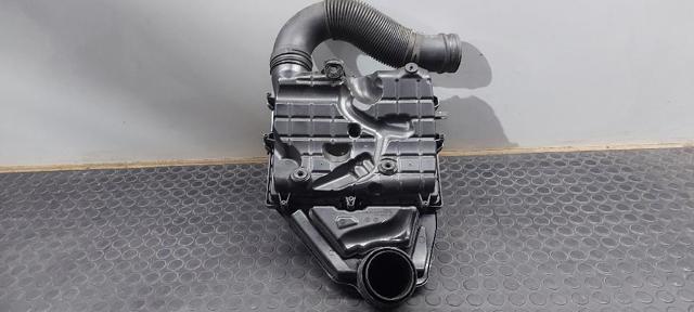 04C129620A VAG