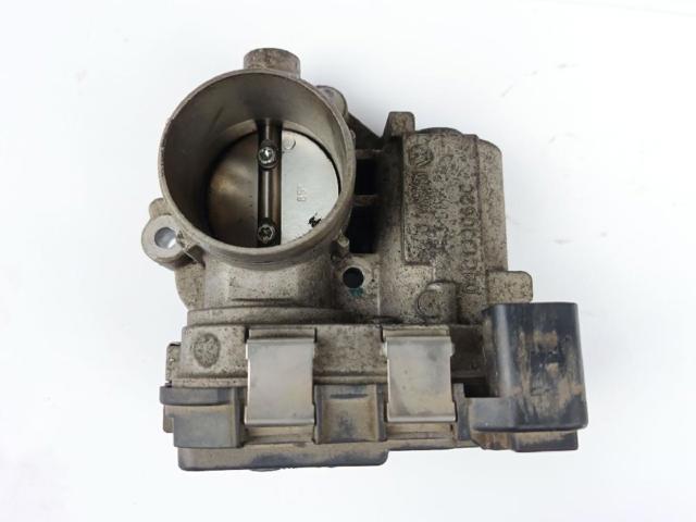 04C133062C VAG