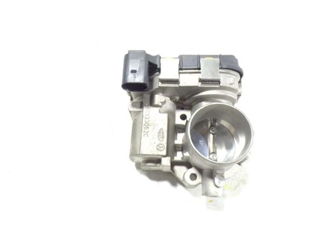 04C133062C VAG