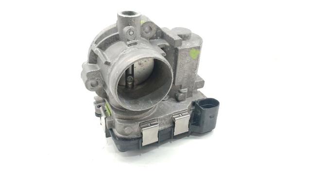 04C133062C VAG