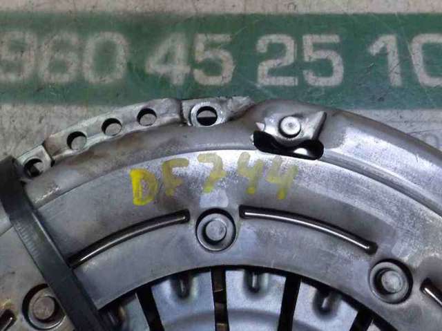04C141016H VAG