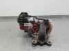 Turbina 04C145702Q VAG