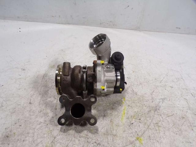Turbina 04C145703 VAG