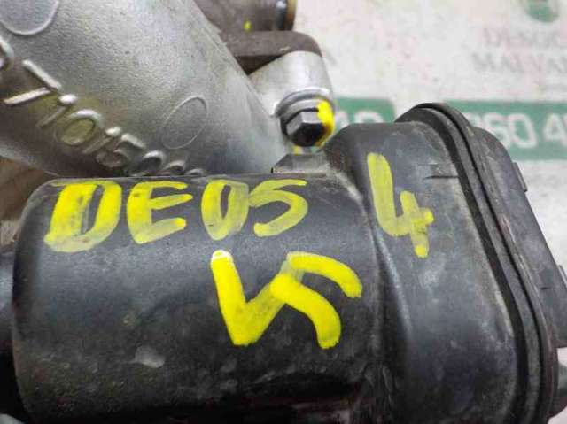 Turbina 04C145703 VAG