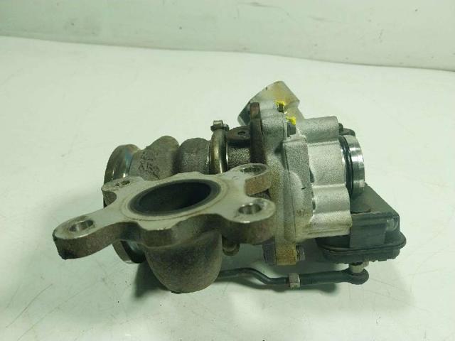 Turbina 04C145703 VAG