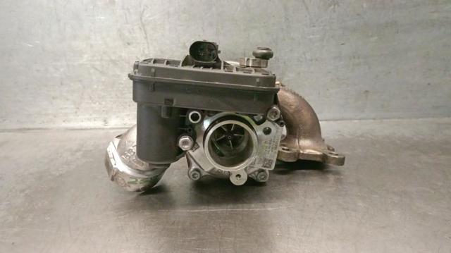 04C145703H VAG