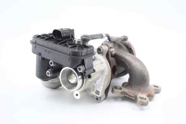 04C145703H VAG