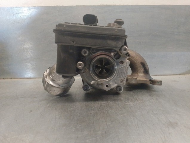 04C145703H VAG