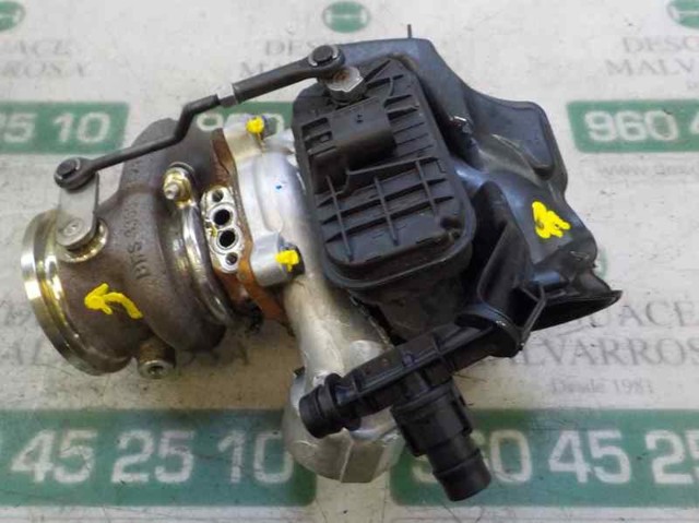 04C145703H VAG